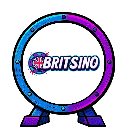 Britsino Free Spins