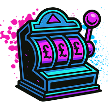 free spins